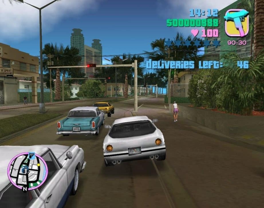 gta vice city game download for android free download full version pc