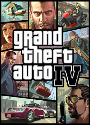 Gtadownload Grand Theft Auto For Pc