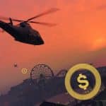 game free gta online