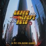 Grand Theft Auto 1997 Full Game