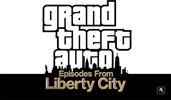 Grand Theft Auto Episodes from Liberty City Download