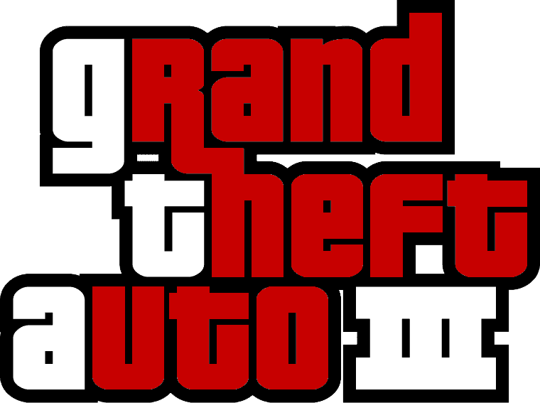 gta 3 pc download