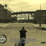 Grand Theft Auto IV The Lost and Damned Torrent