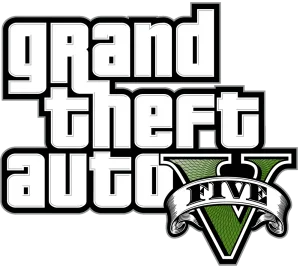 Grand theft Auto 5 review