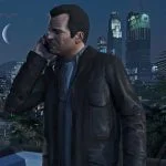 GTA 5 review