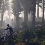 GTA 5 Reviews