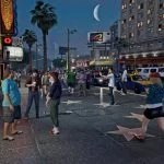 GTA 5 DOWNLOAD