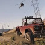 Grand Theft Auto V DOWNLOAD