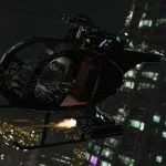 GTA V Reviews