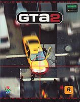 GTA 2 game download