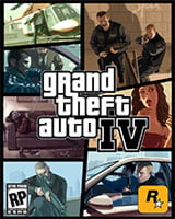 GTA 4 for free