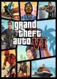 Grand Theft Auto VI release